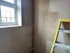 Damp Proofing